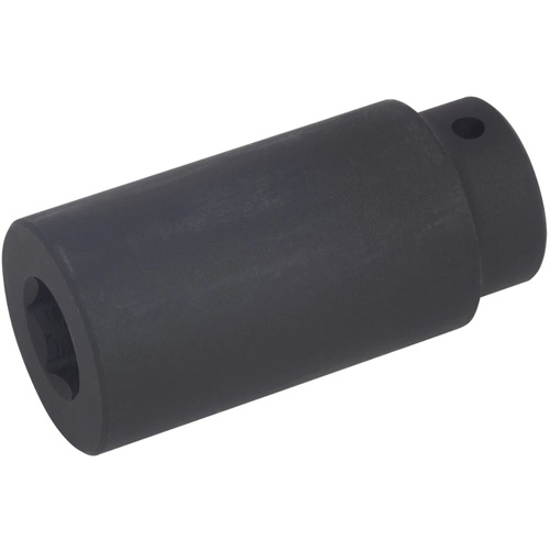 LISLE 77080 Douille pour amortisseur de vibration harmonique de torsion