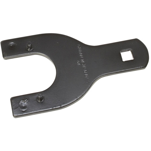 LISLE 43580 GM/Dodge Holding Wrench