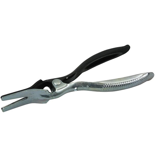 LISLE 47900 Pince pour l'enl&egrave;vement de tuyaux