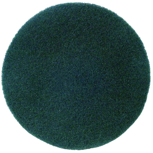 LISLE 38750 Tampon rond anti-&eacute;claboussures de 15"