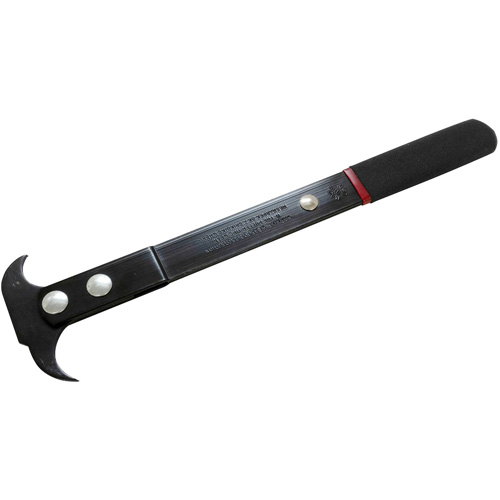 LISLE 56750 Seal Puller for Oil & Grease Seals