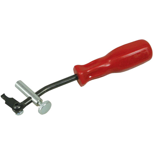 LISLE 58430 Tire-joint de type mandrin