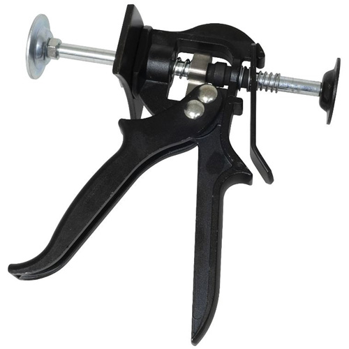 LISLE 24300 Speedy Brake Pad Spreader