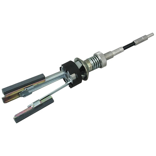 LISLE 23500 D&eacute;glaceuse de type pierre