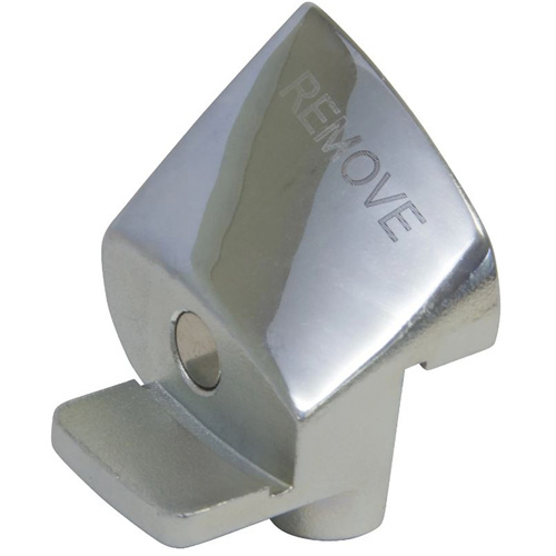 LISLE 59370 Outil pour retirer/installer une courroie &eacute;lastique