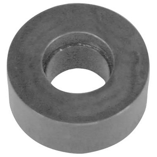 LISLE 28950 Truck Wheel Stud Installer