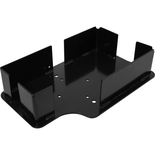 NORCO Lifting 72004 Ford 6R140 Transmission Adapter