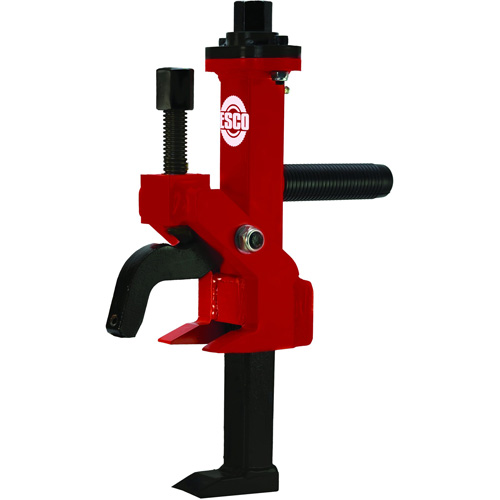 Esco 20429 Pneu-Tek Pneumatic Bead Breaker
