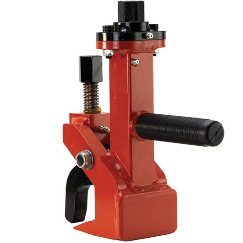 Esco 20429 Pneu-Tek Pneumatic Bead Breaker