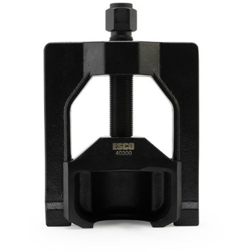 Esco 40300 Heavy-Duty U-Joint Puller, 10.5" Puller Length