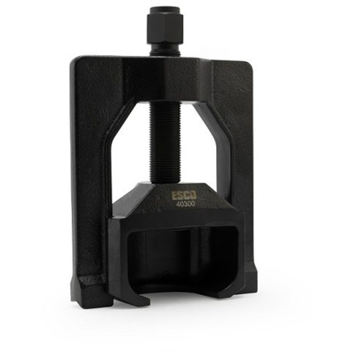 Esco 40300 Heavy-Duty U-Joint Puller, 10.5" Puller Length