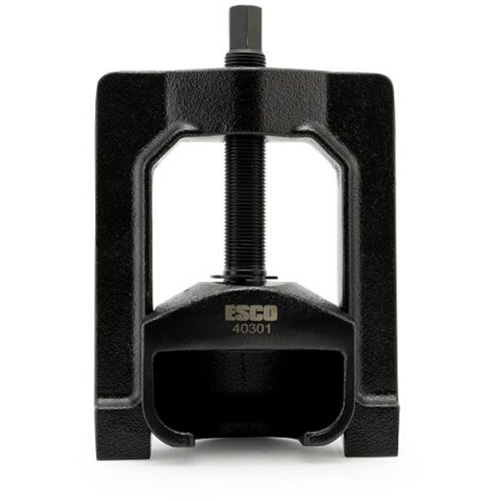 Esco 40301 Intermediate Duty U-Joint Puller, 8.75" Puller Length