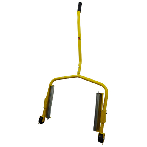 Esco 70132 Super Wheel Dolly, 450 lbs. Capacity