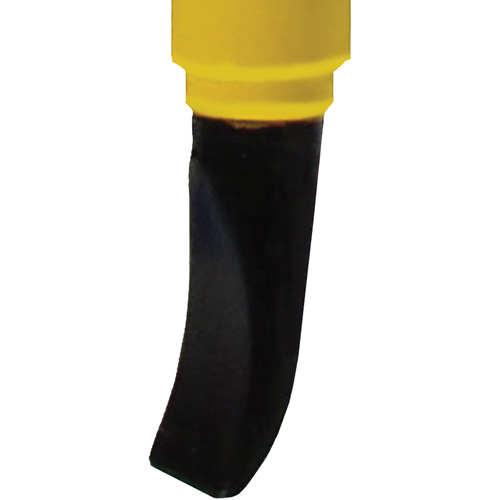 Esco 70150 Slide Hammer Bead Breaker