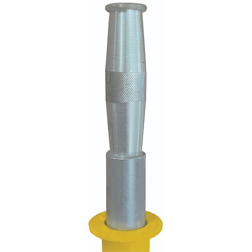 Esco 70150 Slide Hammer Bead Breaker