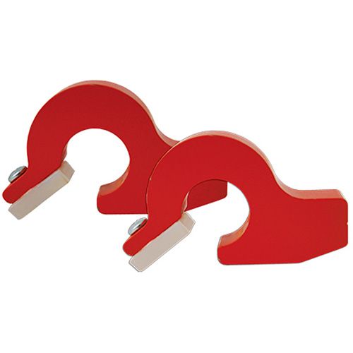 Esco 90518-100-KIT Outil de montage & d&eacute;montage de pneus de camion
