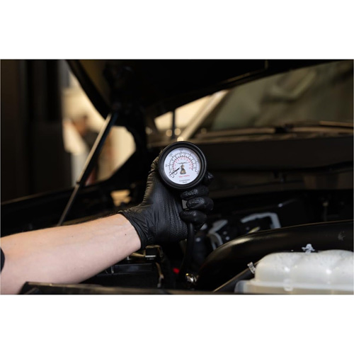 MITYVAC MV5530 Pro Compression Test Kit