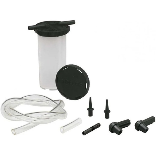 MITYVAC MV8020 Selectline Brake Bleeding Kit