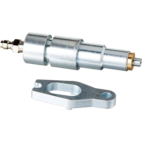 MITYVAC MVA5601 Adaptateur dinjecteur pour 5,9 L, 24V Cummins