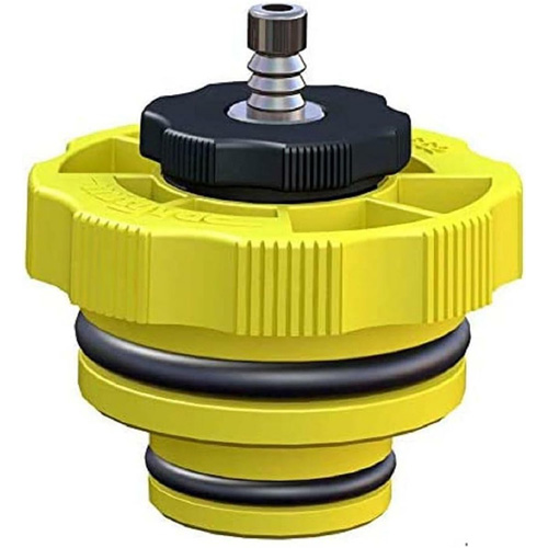 MITYVAC MVA670 Power Steering Adapter Kit