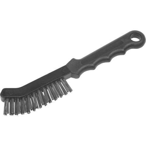 LISLE 13410 Brosse pour &eacute;trier de frein