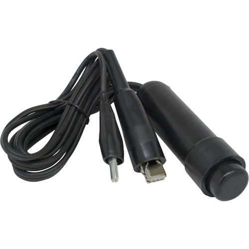 LISLE 20750 Remote Starter, Copper