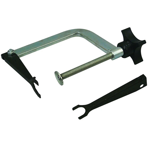 LISLE 23300 Compresseur &agrave; ressort de soupape pour petit moteur