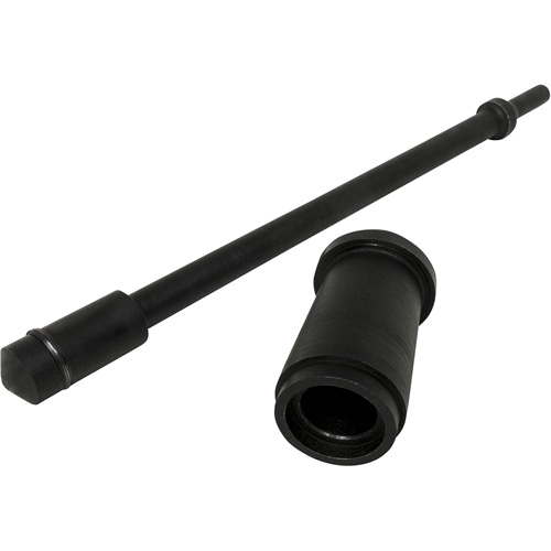 LISLE 29090 Outil pour douille d'ancrage &agrave; 2 pi&egrave;ces pour camion