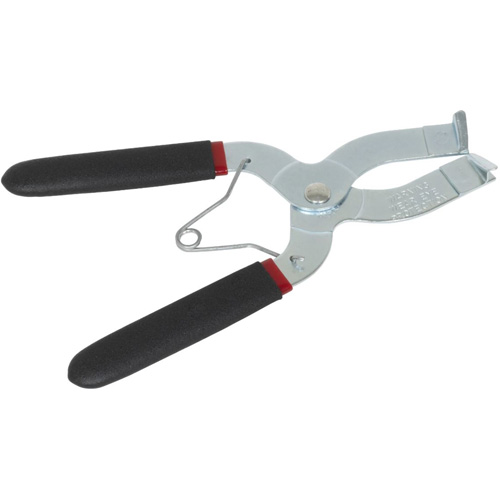 LISLE 33500 Installeur de segments de piston