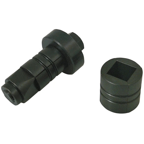 LISLE 34400 Rallonge pour &eacute;chappement/tuyau d'&eacute;chappement