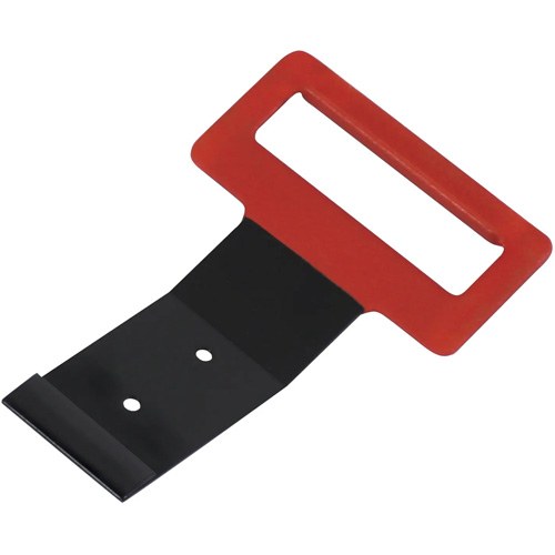 LISLE 35150 Outil pour retirer les moulures de ceinture de fen&ecirc;tre