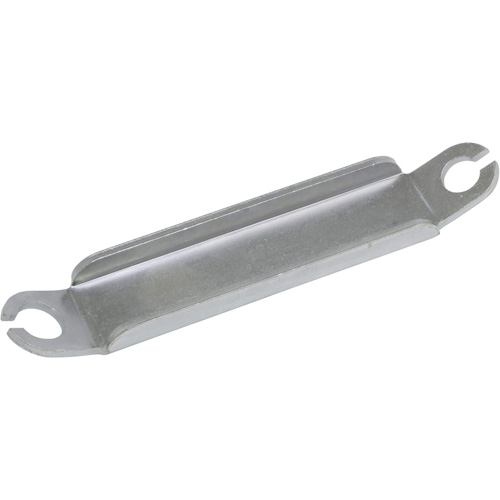 LISLE 40750 Parking Brake Cable Remover