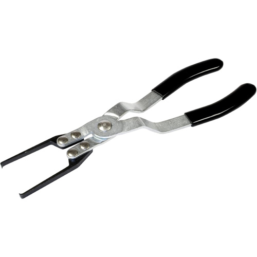 LISLE 46950 Pinces tire-relais
