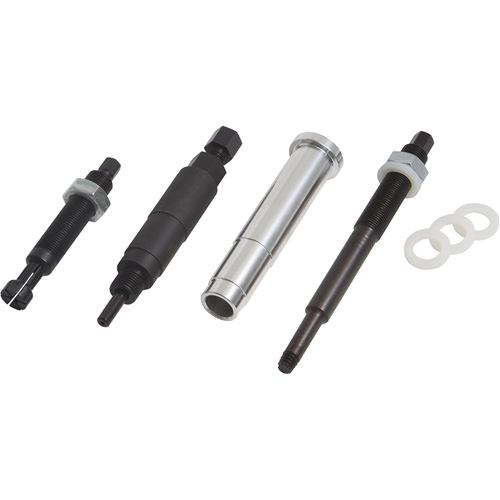 LISLE 65700 Ford 3V Broken Plug Remover Kit
