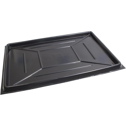 LISLE 19722 Catch-All Drip Pan