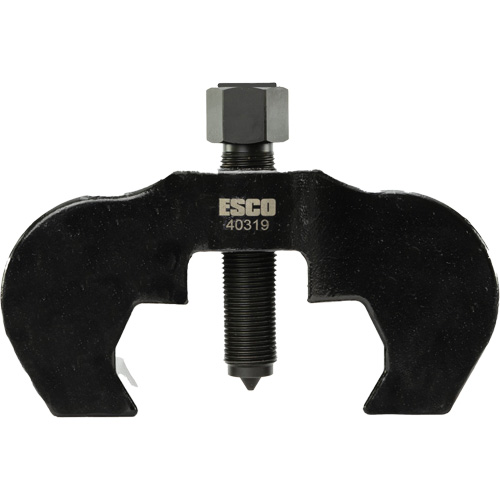 Esco 40319 Extracteur de levier de direction Pitman pour Sheppard M110