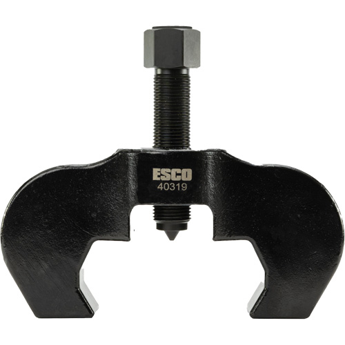 Esco 40319 Extracteur de levier de direction Pitman pour Sheppard M110