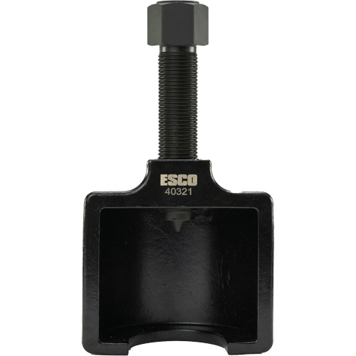 Esco 40321 Extracteur de levier de direction Pitman pour usage moyen