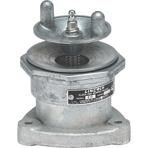 LINCOLN INDUSTRIAL 816 Wheel Bearing Packer