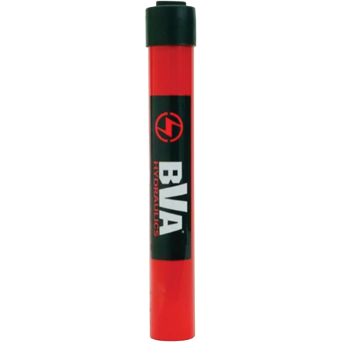 BVA Hydraulics H0507 General Hydraulic Cylinder, 7.09" Stroke, 5 Ton(s) Capacity, 10000 PSI