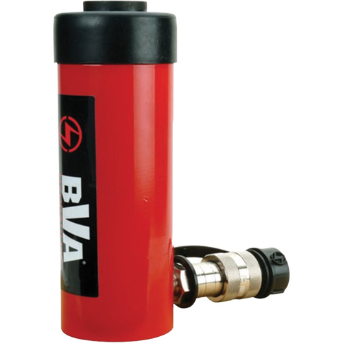 BVA Hydraulics H1502 General Hydraulic Cylinder, 2.01" Stroke, 15 Ton(s) Capacity, 10000 PSI