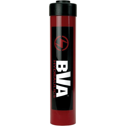 BVA Hydraulics H1508 General Hydraulic Cylinder, 7.99" Stroke, 15 Ton(s) Capacity, 10000 PSI