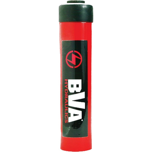BVA Hydraulics H1510 General Hydraulic Cylinder, 10" Stroke, 15 Ton(s) Capacity, 10000 PSI
