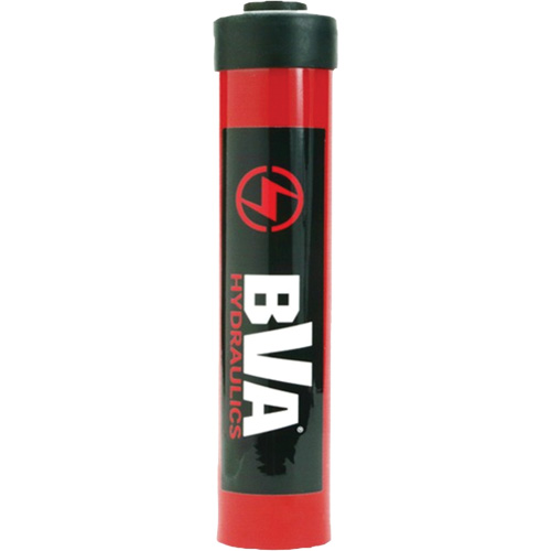 BVA Hydraulics H1514 General Hydraulic Cylinder, 14.02" Stroke, 15 Ton(s) Capacity, 10000 PSI