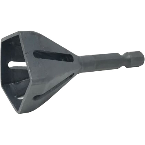 CTA Tools 3838 E-Z Chamfer&reg; Tool