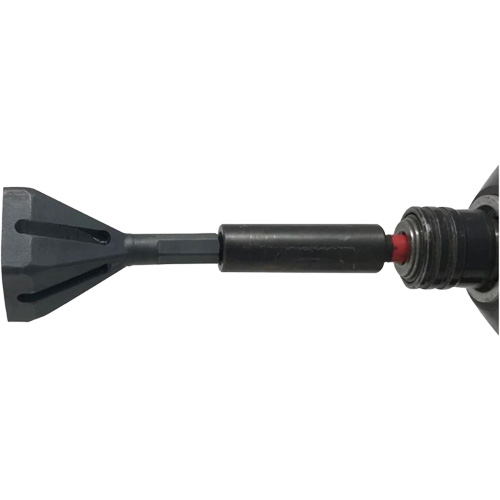 CTA Tools 3838 E-Z Chamfer&reg; Tool