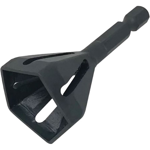 CTA Tools 3838 E-Z Chamfer&reg; Tool