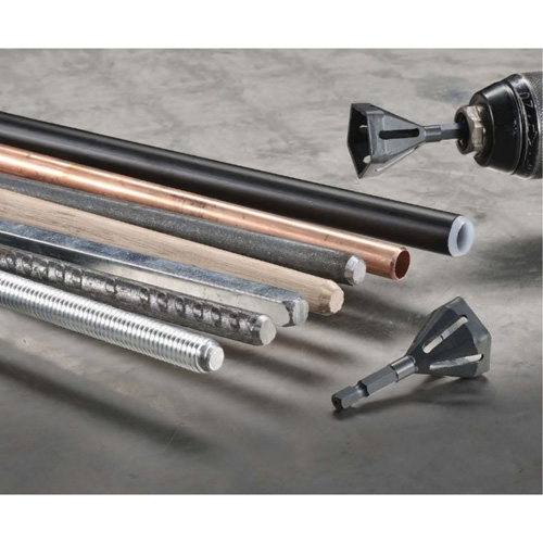 CTA Tools 3838 E-Z Chamfer&reg; Tool