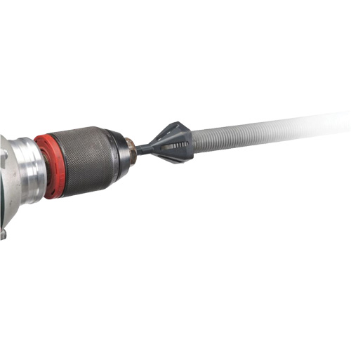 CTA 3840 Large E-Z Chamfer&reg; Tool