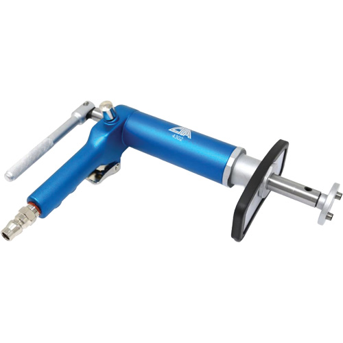CTA 4302 Air-Powered Brake Caliper Wind Back Tool Kit
